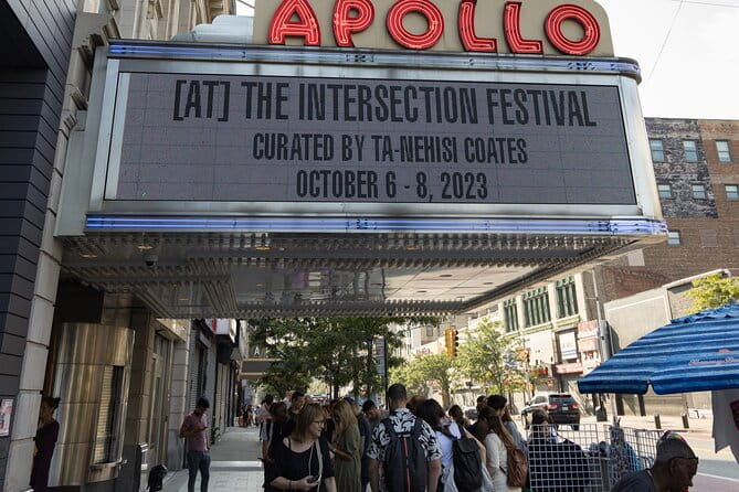 City of Contrasts Tour-Manhattan, Bronx, Queens and Brooklyn - Brooklyn: The Trendy and the Traditional