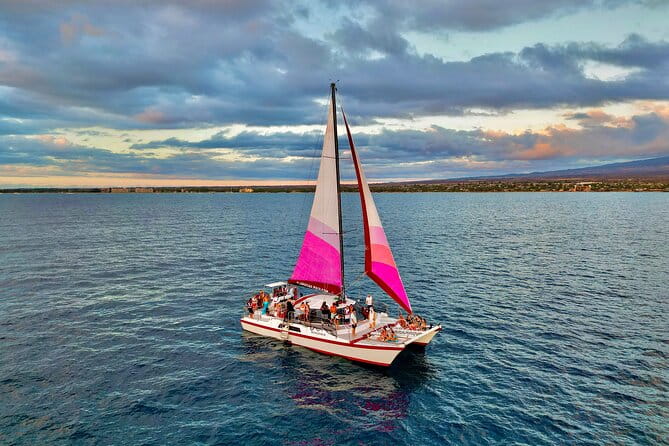 Discover the Magic of Coral Garden’s Turtle Town - Maalaea Harbor - FAQ