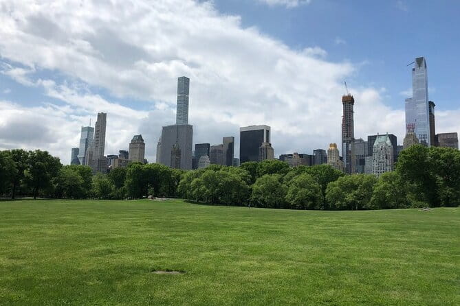 Electric Bike Tour of Manhattan and the Waterfront Greenway - Final Thoughts: Is the Electric Bike Tour of Manhattan Worth It?