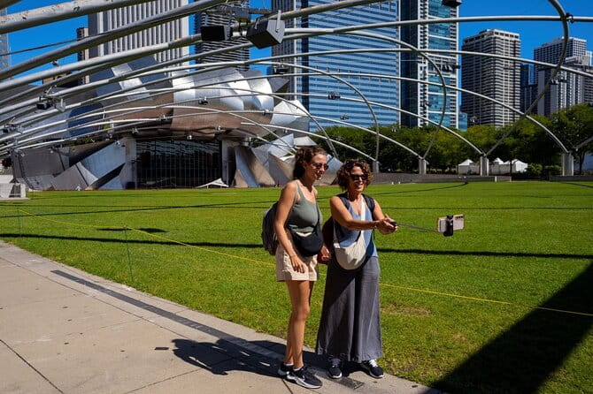 Explore Chicago’s Hidden Past: Prohibition Culture & Architecture - Final Thoughts