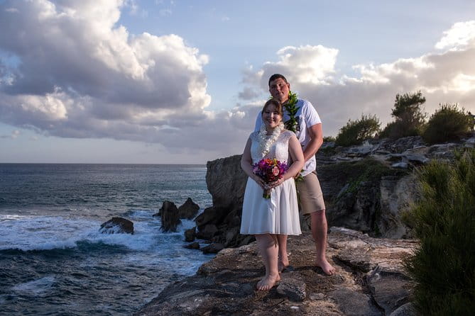 Family Photography session Kauai - Final Thoughts
