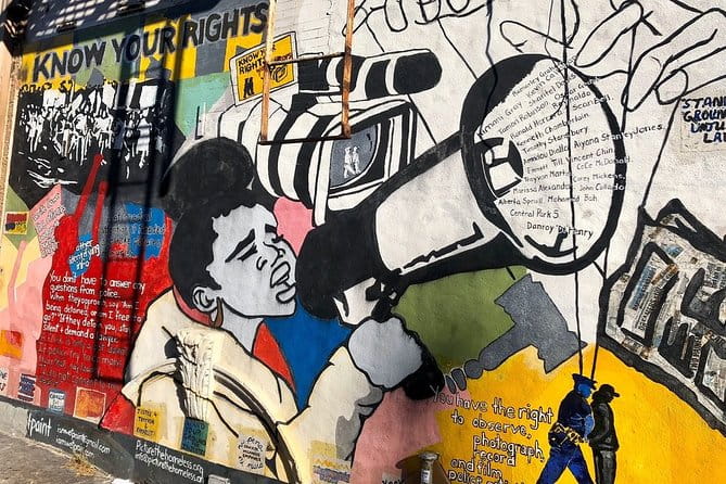 Half-Day Harlem Gospel Experience Walking Tour - The Value Proposition: Price and Overall Experience