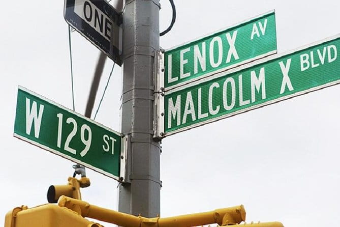 Harlem Wednesday Morning Gospel Tour - Frequently Asked Questions