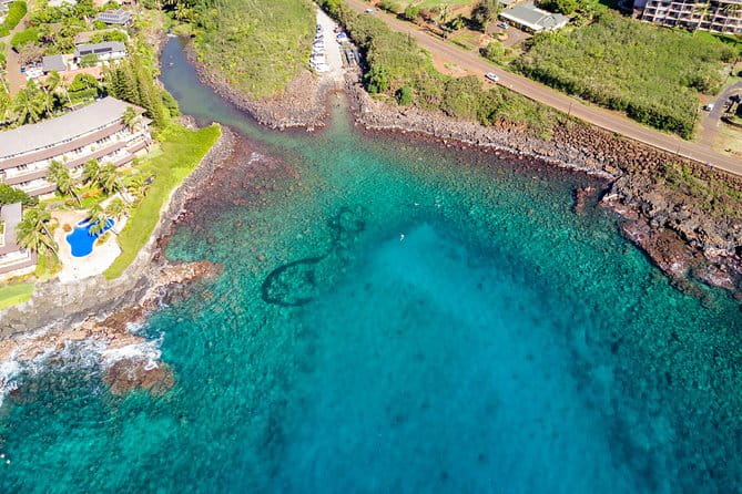 Kauai's Ultimate South Shore 2 Tank Dive (Certified Divers Only) - Final Thoughts
