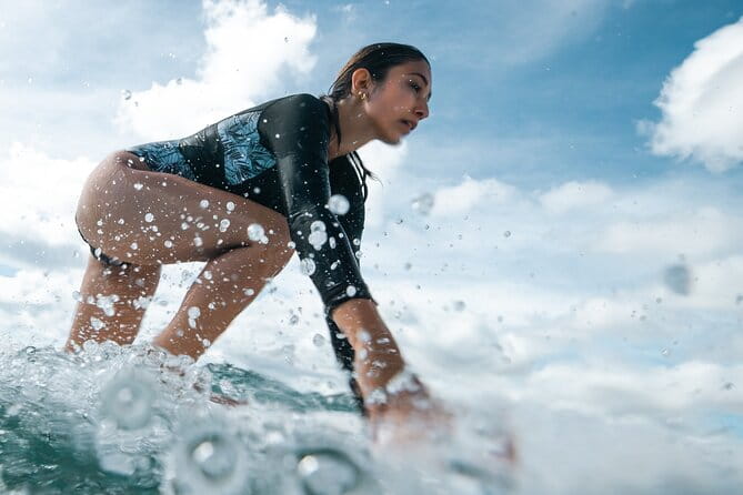 Kayak, Snorkel, and Surf with Turtles in Honolulu - Final thoughts