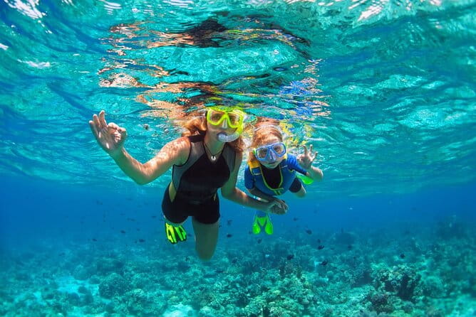 Key West Snorkeling with Breakfast and Unlimited Mimosas - Final Thoughts