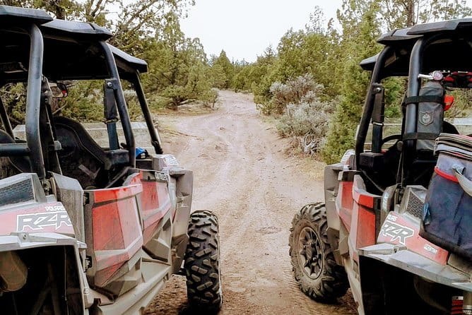 Lava Run Off-Road Adventure - FAQs