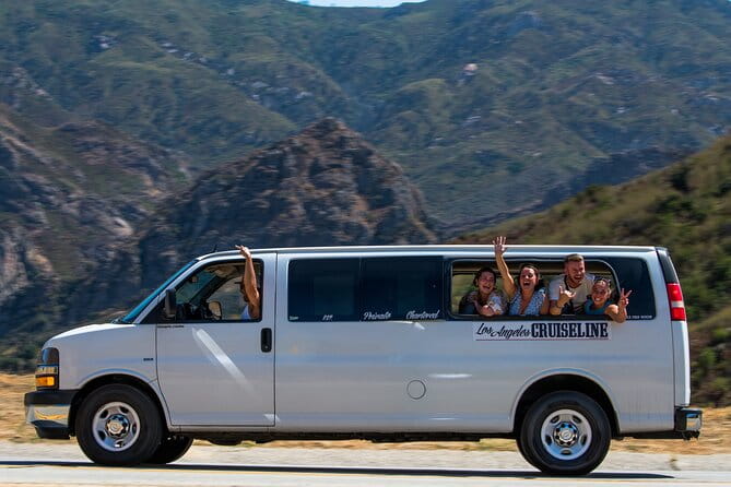 Malibu Wine, Food & Beach Tour - Final Thoughts