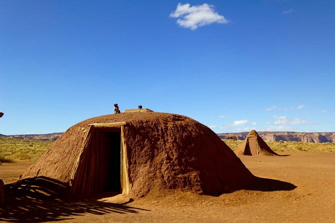 Monument Valley 4x4 Tour - Practical Tips for Travelers