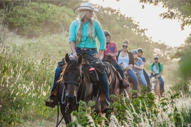 Oahu Sunset Horseback Ride - Final Thoughts: Is It Worth It?