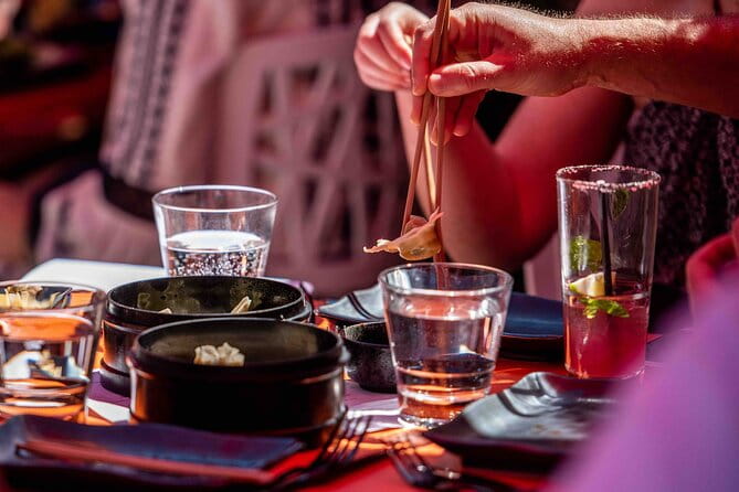 Palm Springs Drag Brunch - FAQ: Your Practical Questions Answered