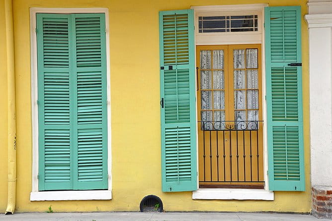 Private French Quarter & Garden District Tour: Walk and Drive Combo - Final Word