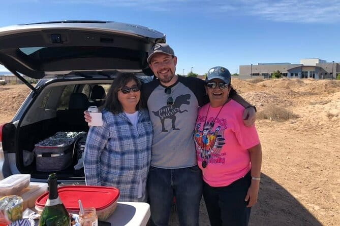 Private Hot Air Balloon Flights with Elevated New Mexico - The Sum Up: Is It Worth It?