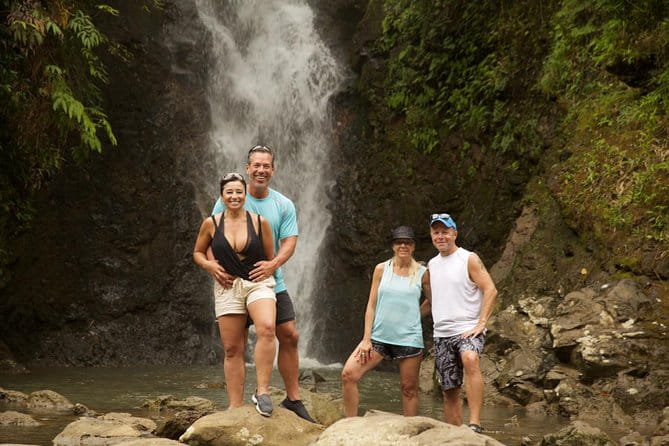 Road to Hana Tour - Frequently Asked Questions