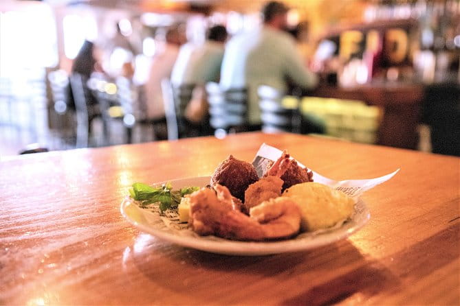 Savannah Southern Fried Expectations Walking Food Tour - Final Thoughts: Who Should Consider This Tour?