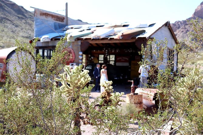 Small Group Ghost Town Gold Mine Tour with Hoover Dam Experience - Final Thoughts