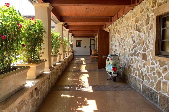 Sonoma or Napa -8hr- Private Wine Tour with Concierge Service - FAQ