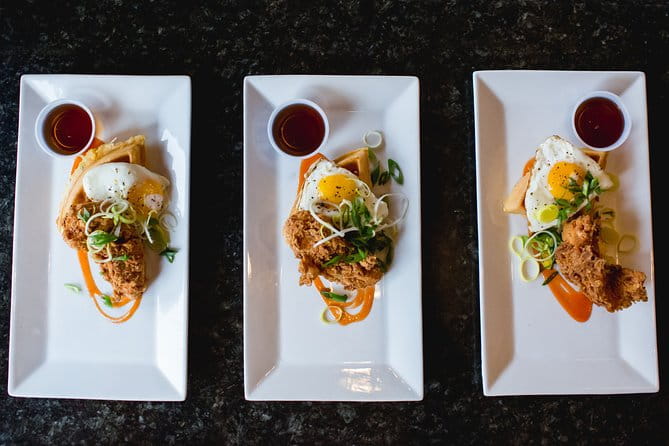 The Carytown Food Tour with Discover Richmond Tours - Who Will Love This Tour?