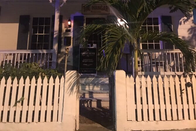 The Original Key West Ghost Hunt - The Sum Up: Why This Tour Offers Real Value