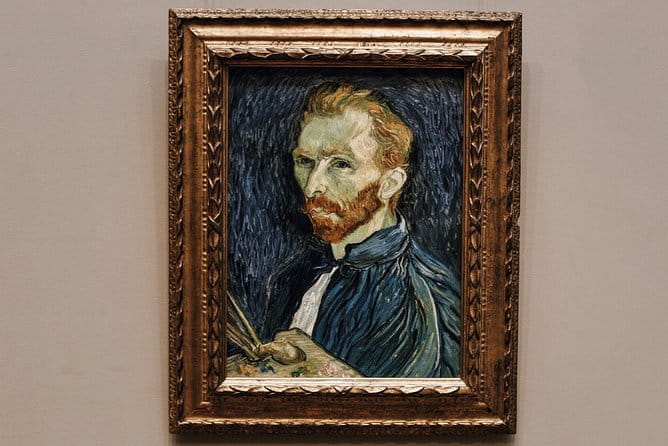 #1 National Gallery of Art | Satisfaction Guaranteed! | 8ppl Max - Final Thoughts