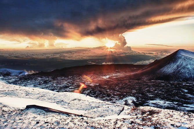 Big Island Adventure Bundle: 5 Epic Audio Driving Tours - FAQs