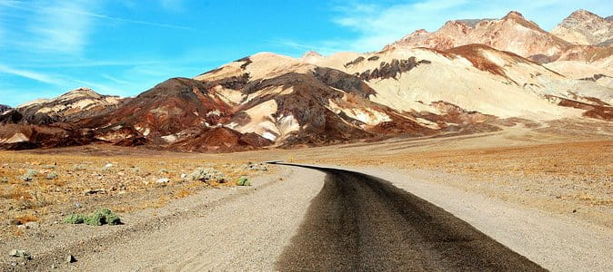 Death Valley Day Trip from Las Vegas - Final Thoughts: Is This Tour Worth It?