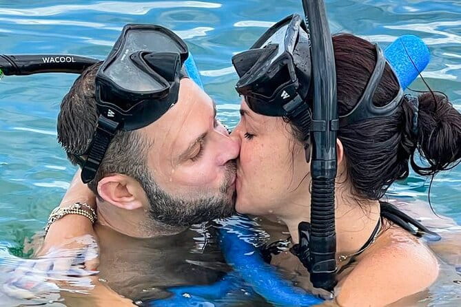 Dolphin & Snorkel - FAQs