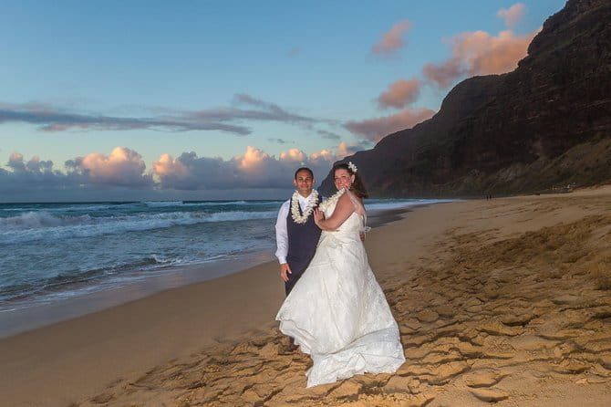 Family Photography session Kauai - Frequently Asked Questions