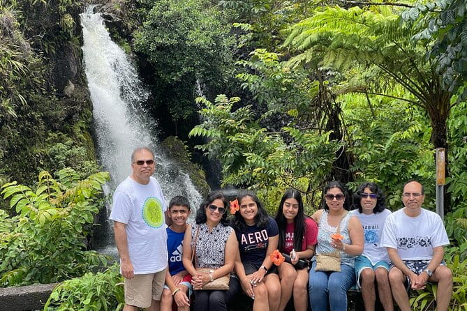 Half Day Private VIP Road to Hana Tour - FAQs