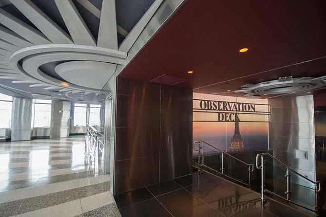 New York CityPASS® - Final Thoughts