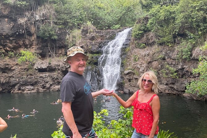 Next Level Oahu Circle Island Tour Snorkel w/Turtles and Byodo-In - Final Thoughts: Who Is This Tour Best For?