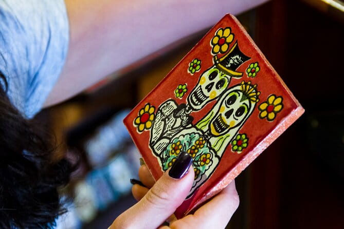 San Diego Old Town Tales, Tacos and Tequila Small Group Tour - Who Will Love This Tour?