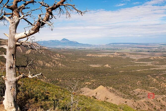Self-Guided Audio Driving Tour in Mesa Verde National Park - Final Thoughts