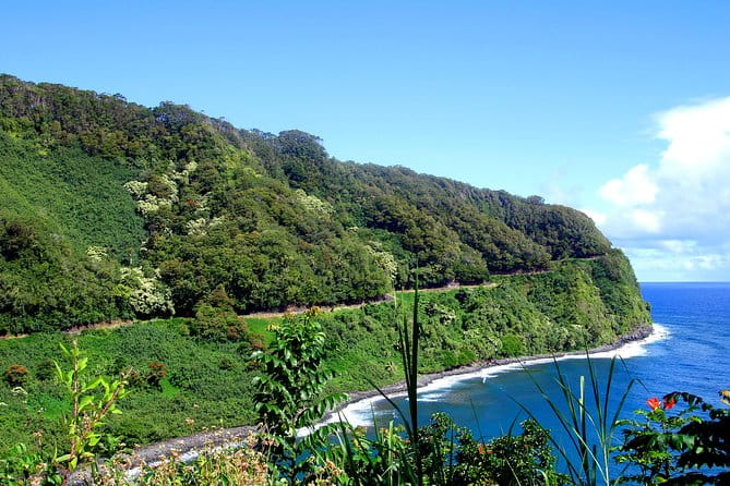 Small-Group Luxury Tour: Road to Hana and Ka'eleku Cavern Day Trip - FAQ