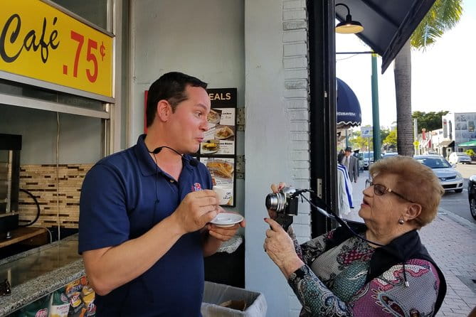 Two Hour Little Havana Introductory Walking Tour in Miami - Final Thoughts