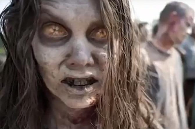 Walking Dead Escape Room in Myrtle Beach - Is This Tour Right for You?