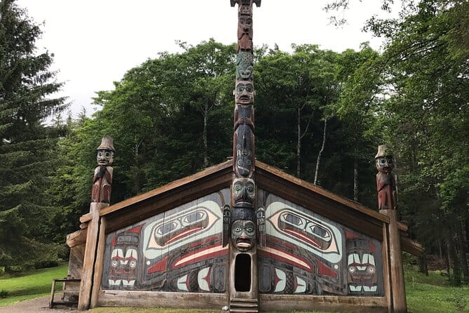 Customize Your Own Private Tour - FAQs