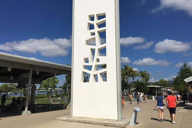 Deluxe Pearl Harbor, Arizona Memorial, and Visitor Center Tour - Final Words: The Practical Value of This Tour
