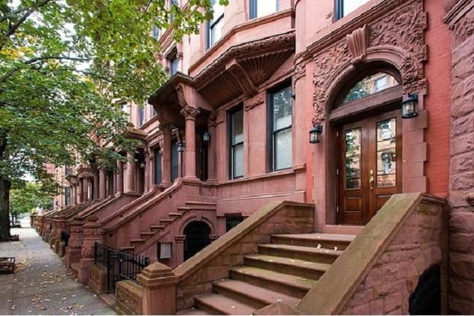 Half-Day Harlem Gospel Experience Walking Tour - Who Will Love This Tour?