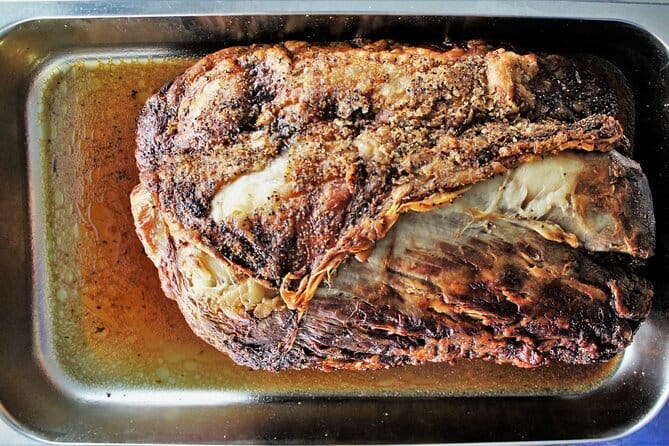 Ma'alaea Harbor: Sunset Prime Rib or Mahi Mahi Dinner Cruise - Final Thoughts