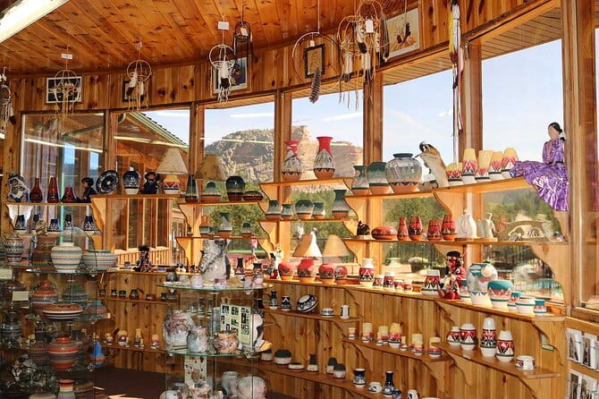 Mt Rushmore "Bundle" - w/Crazy Horse/Needles/Iron Mtn/Sylvan Lake - FAQ