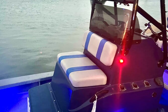 Private Bay Fishing South Padre Island - Final Thoughts: Is It a Good Fit?