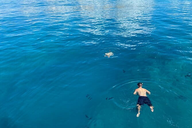 Private Sunset Catamaran Cruise in Waikiki - FAQ