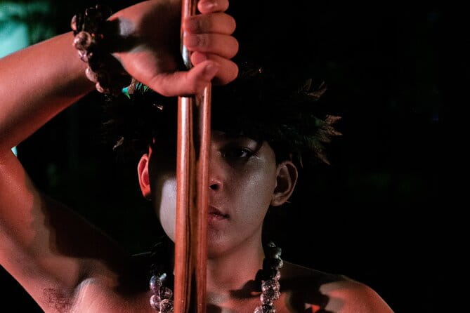Queens Luau in the Heart of Waikiki - The Sum Up: Is the Queens Waikiki Luau Worth It?