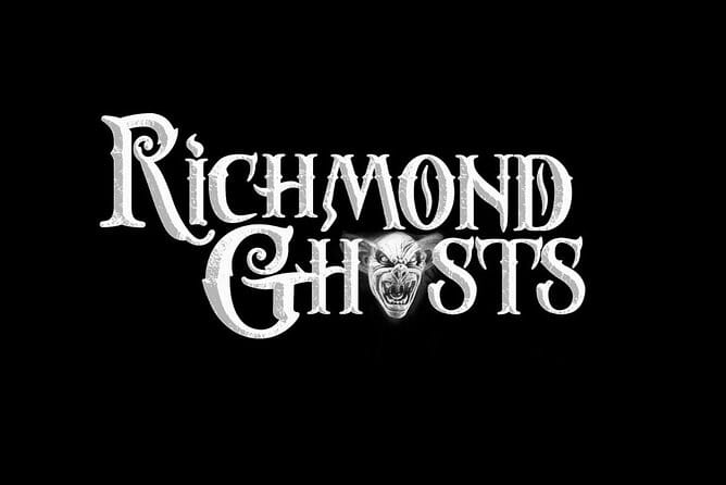 RVA Ghosts Shockoe Bottom Sinister Scares by US Ghost Adventures - Final Thoughts