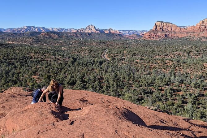 Sedona Day Trip from Phoenix - Final Takeaway