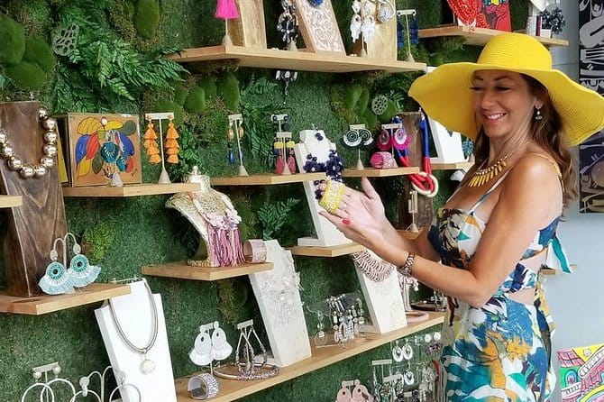 Two Hour Little Havana Introductory Walking Tour in Miami - FAQs