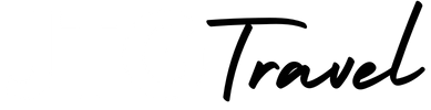 JTG Travel