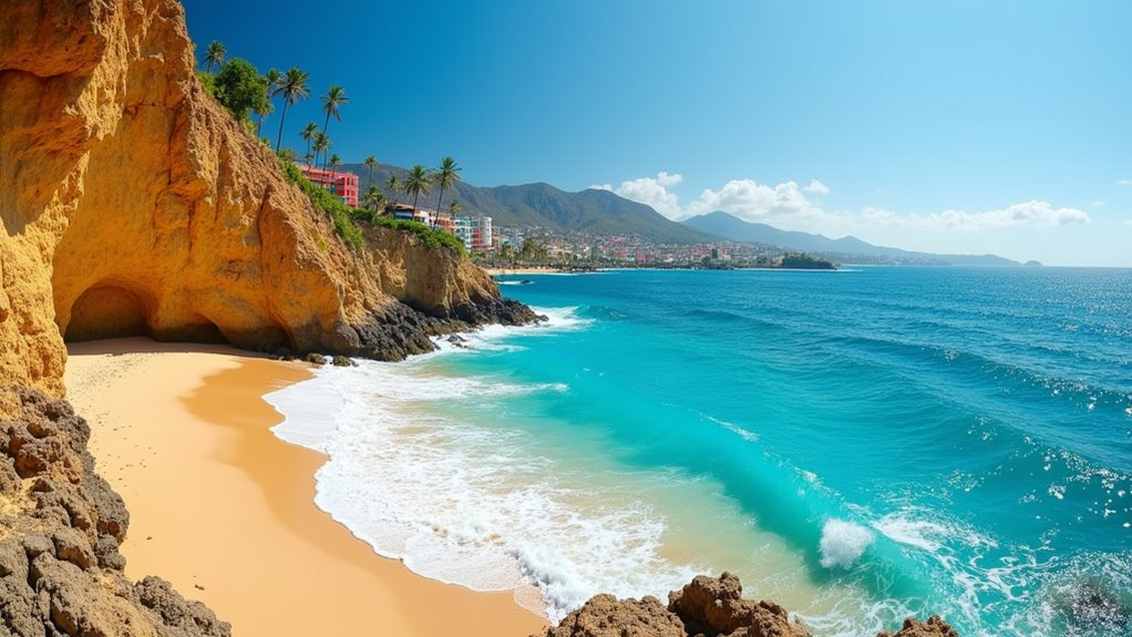 acapulco s resilient recovery journey
