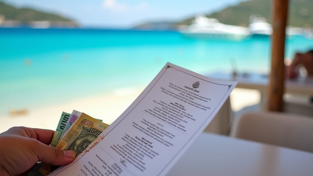 affordable bodrum attraction options